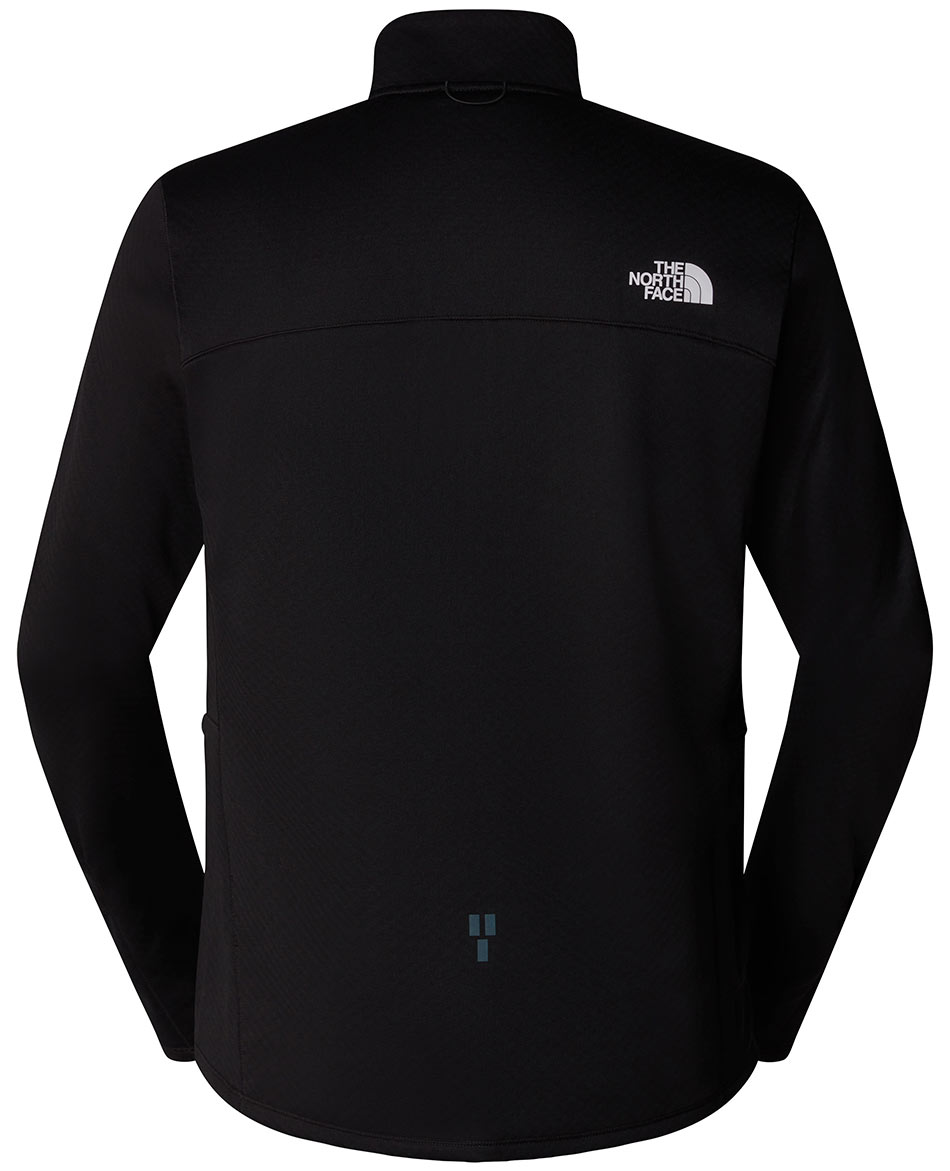 NORTH FACE CAMISETA MANGA LARGA NORTH FACE WINTER WARM PRO