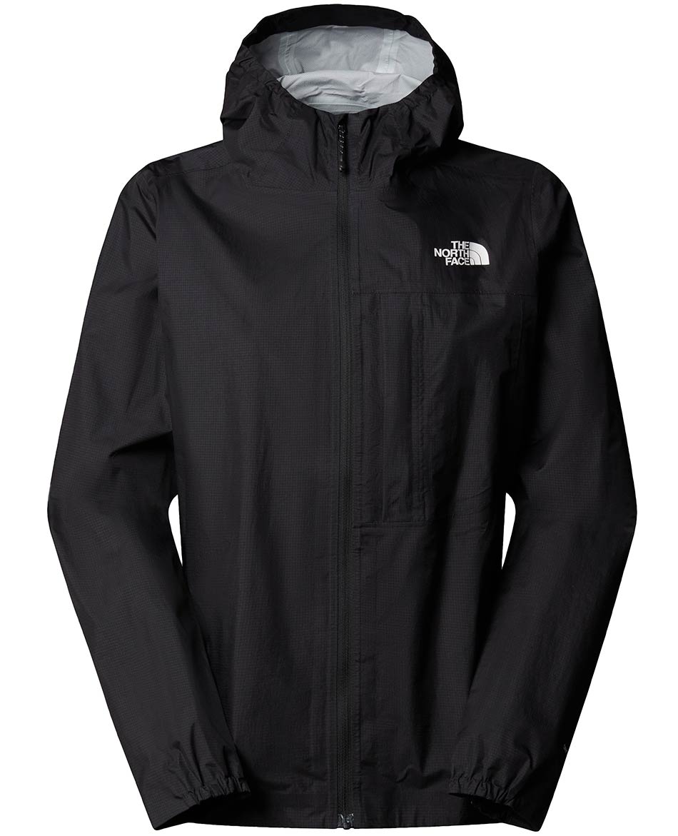 NORTH FACE CHAQUETA SHELL NORTH FACE HIGHER RUN