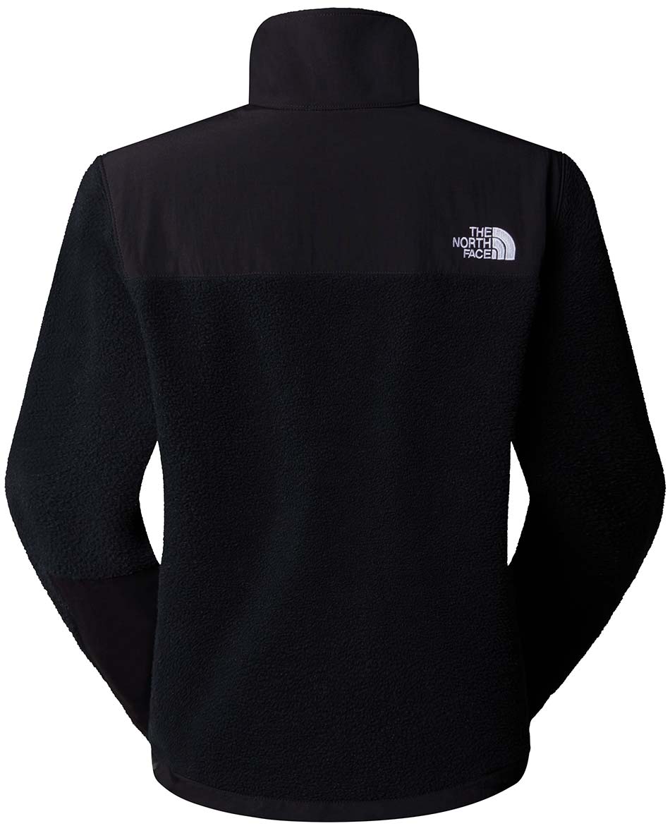 NORTH FACE FORRO POLAR NORTH FACE DENALI RETRO