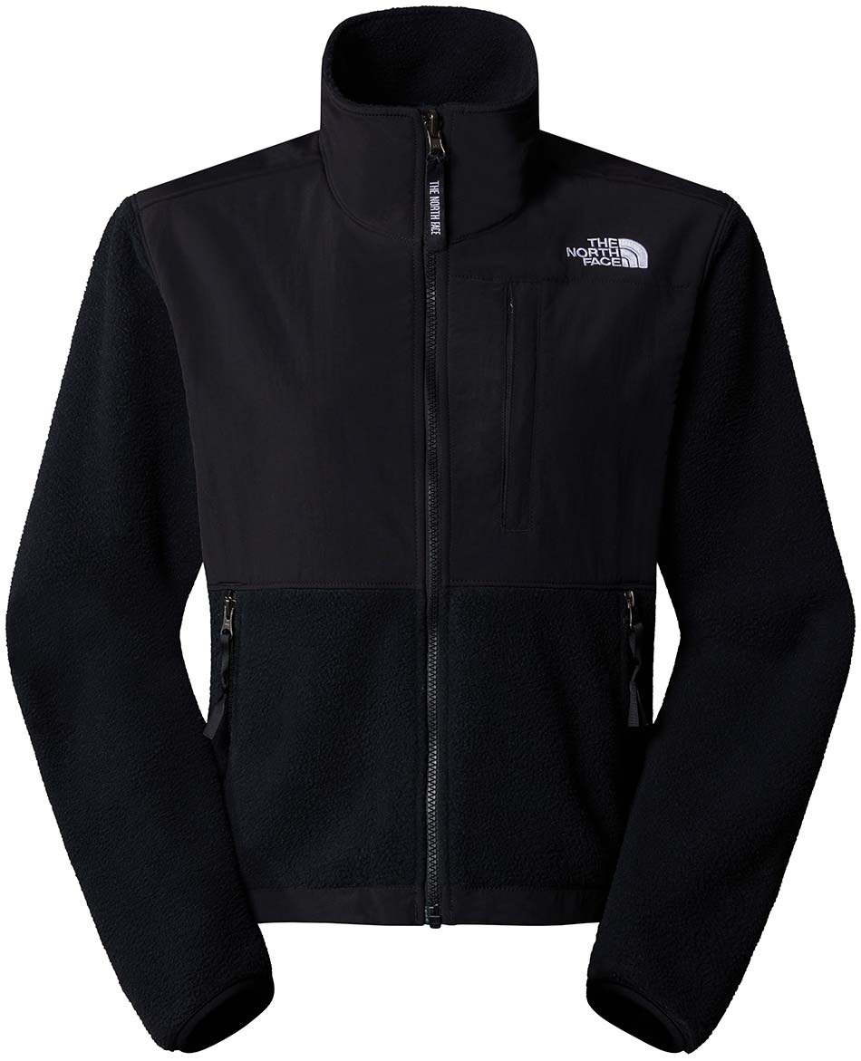 NORTH FACE FORRO POLAR NORTH FACE DENALI RETRO