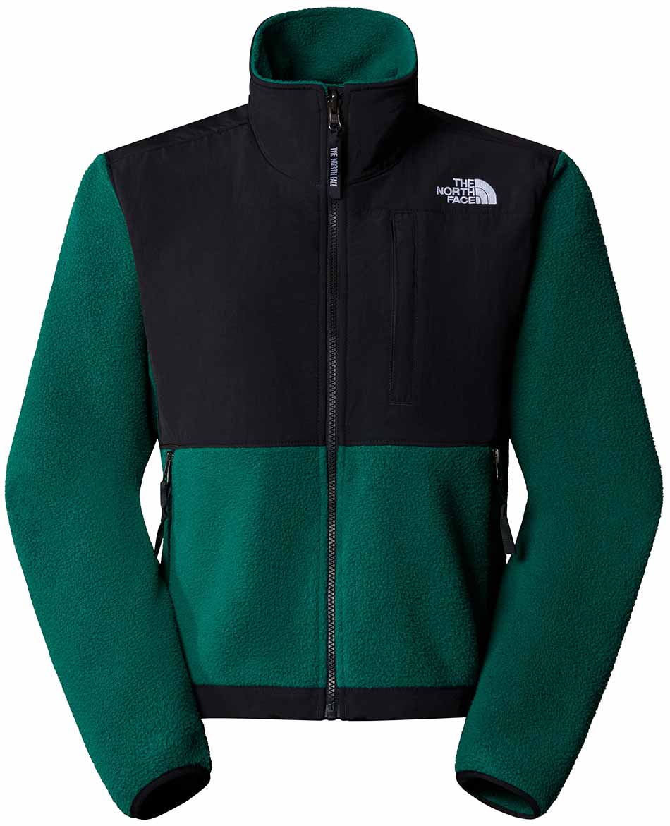 NORTH FACE FORRO POLAR NORTH FACE DENALI RETRO