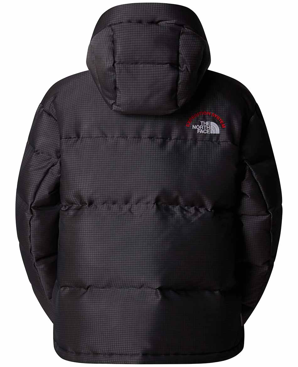 NORTH FACE CHAQUETA DE PLUMAS NORTH FACE HIMALAYAN 30ANIVERSA