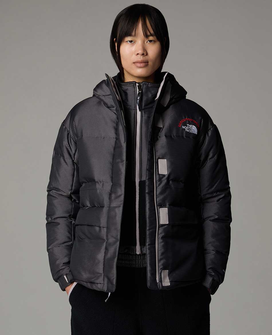 NORTH FACE CHAQUETA DE PLUMAS NORTH FACE HIMALAYAN 30ANIVERSA