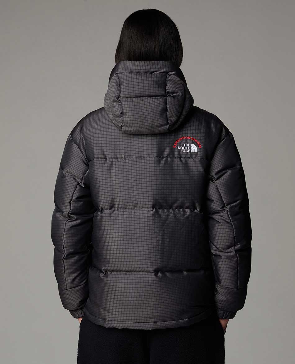 NORTH FACE CHAQUETA DE PLUMAS NORTH FACE HIMALAYAN 30ANIVERSA