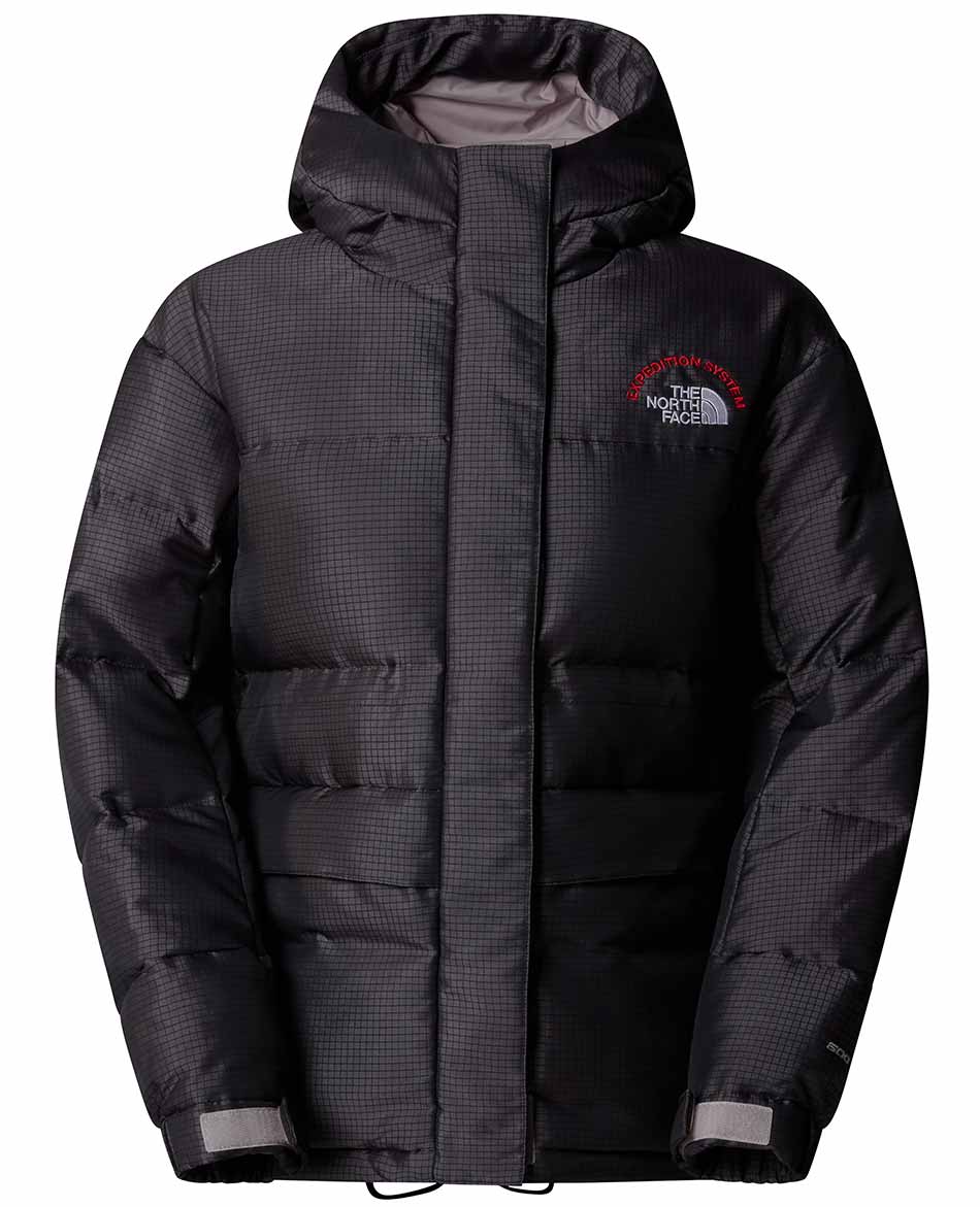 NORTH FACE CHAQUETA DE PLUMAS NORTH FACE HIMALAYAN 30ANIVERSA