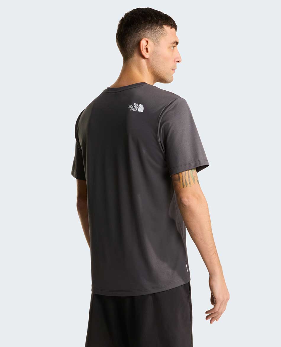 NORTH FACE CAMISETA NORTH FACE 24/7