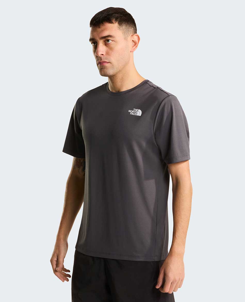 NORTH FACE CAMISETA NORTH FACE 24/7