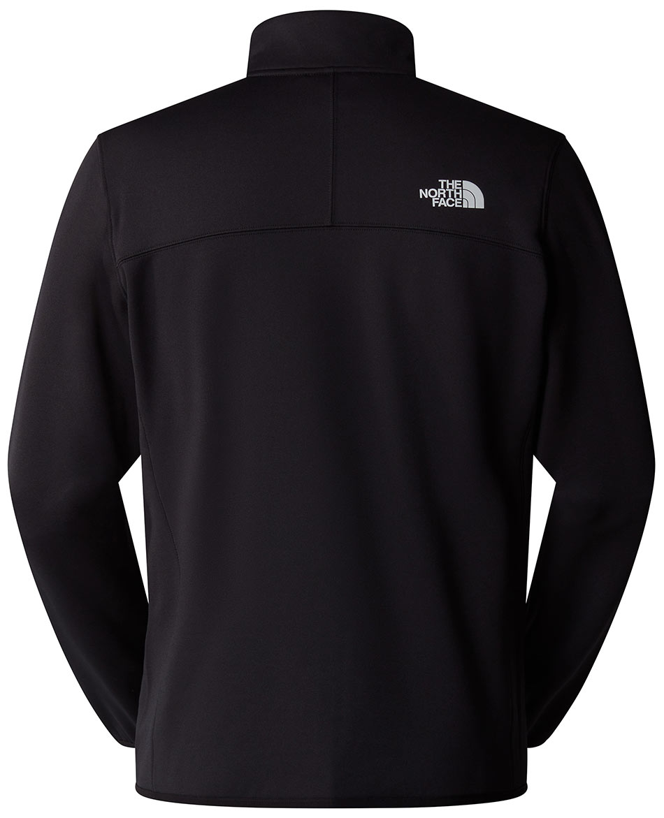 NORTH FACE FORRO POLAR NORTH FACE CREST