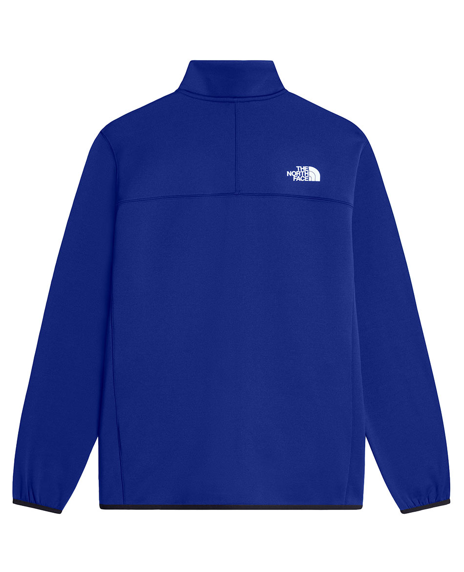 NORTH FACE FORRO POLAR NORTH FACE CREST