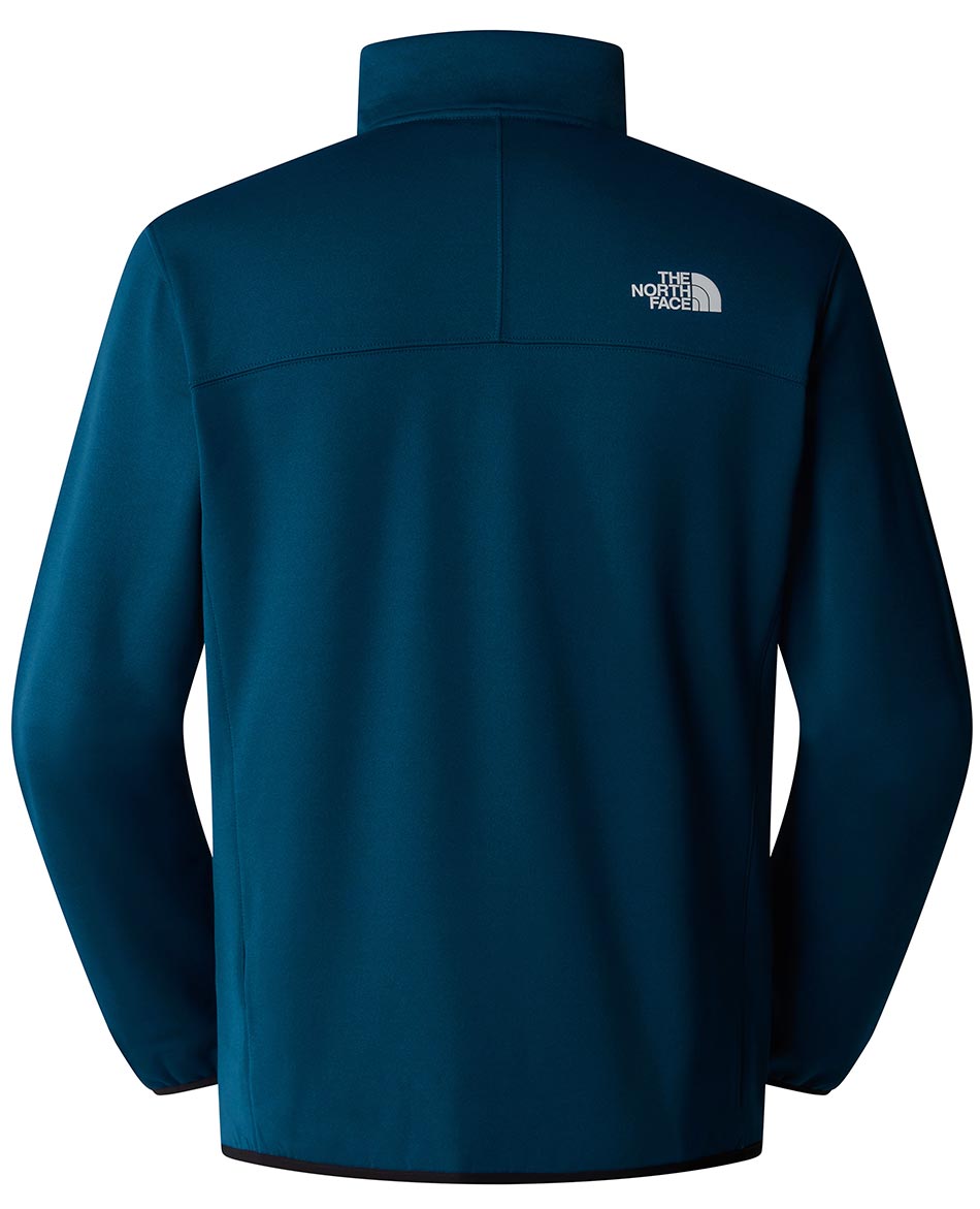 NORTH FACE FORRO POLAR NORTH FACE CREST