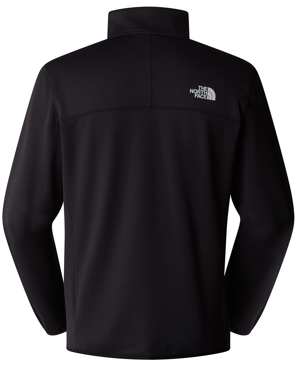 NORTH FACE FORRO POLAR NORTH FACE CREST