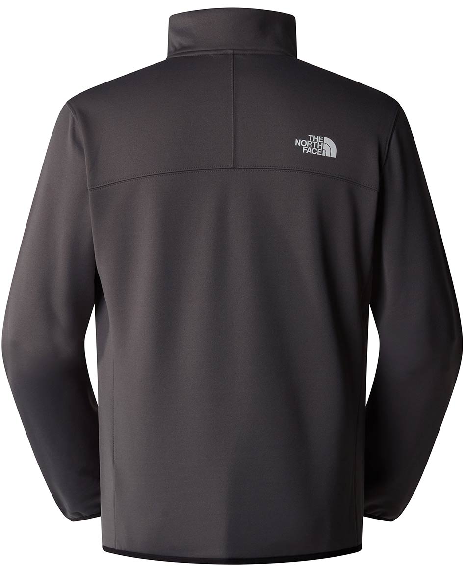 NORTH FACE FORRO POLAR NORTH FACE CREST