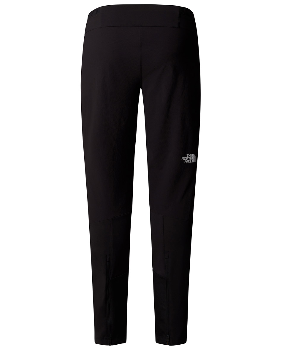 NORTH FACE PANTALON NORTH FACE DAWN TURN