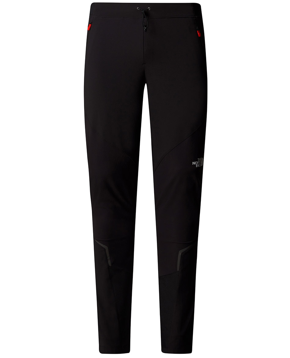 NORTH FACE PANTALON NORTH FACE DAWN TURN