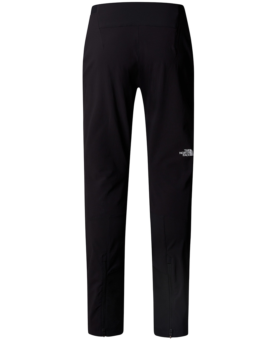 NORTH FACE PANTALON NORTH FACE DAWN TURN