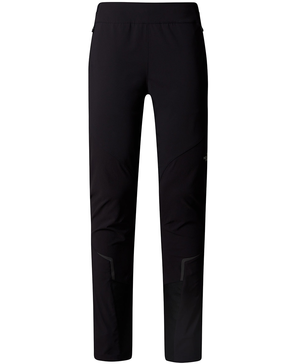 NORTH FACE PANTALON NORTH FACE DAWN TURN