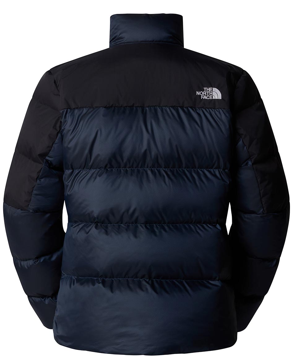 NORTH FACE CHAQUETA DE PLUMAS NORTH FACE DIABLO 2.0