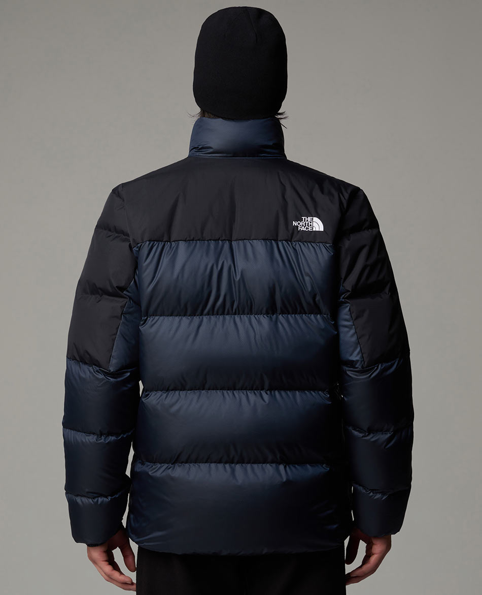 NORTH FACE CHAQUETA DE PLUMAS NORTH FACE DIABLO 2.0