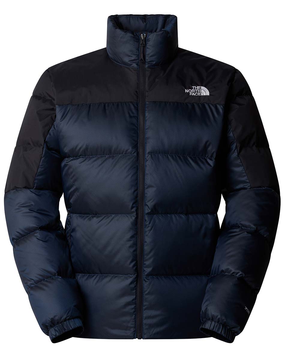 NORTH FACE CHAQUETA DE PLUMAS NORTH FACE DIABLO 2.0