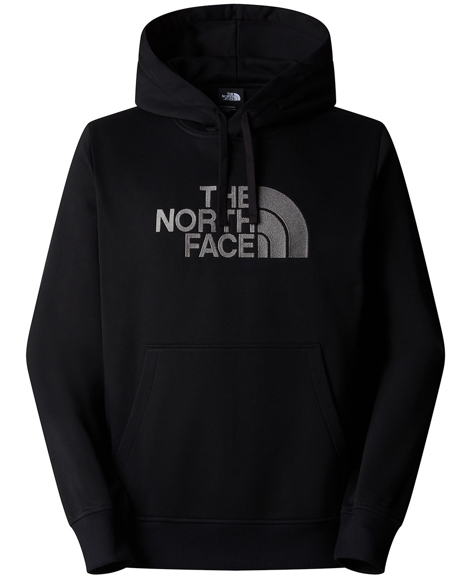 NORTH FACE FELPA N FACE DREW PEAK HOODIE