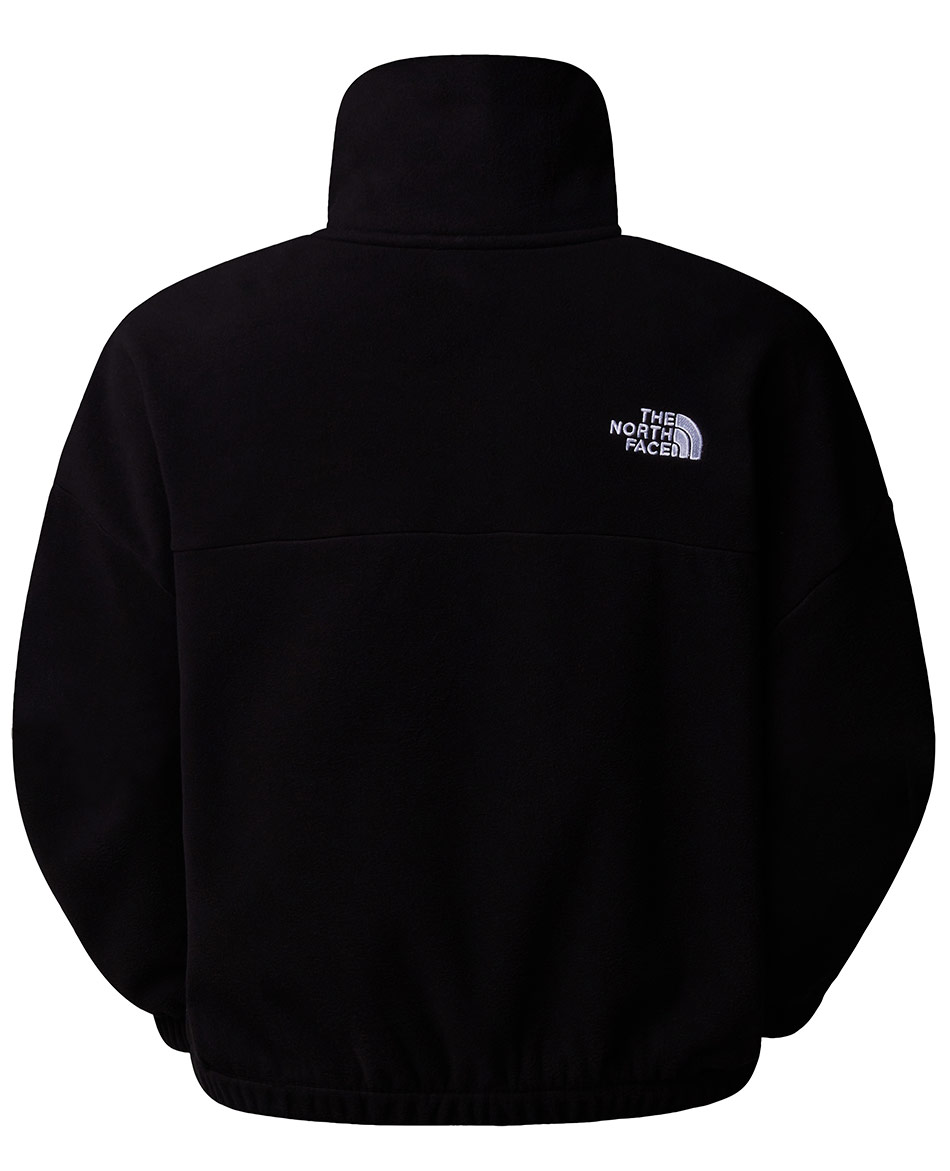 NORTH FACE FORRO POLAR NORTH FACE GLACIER 100