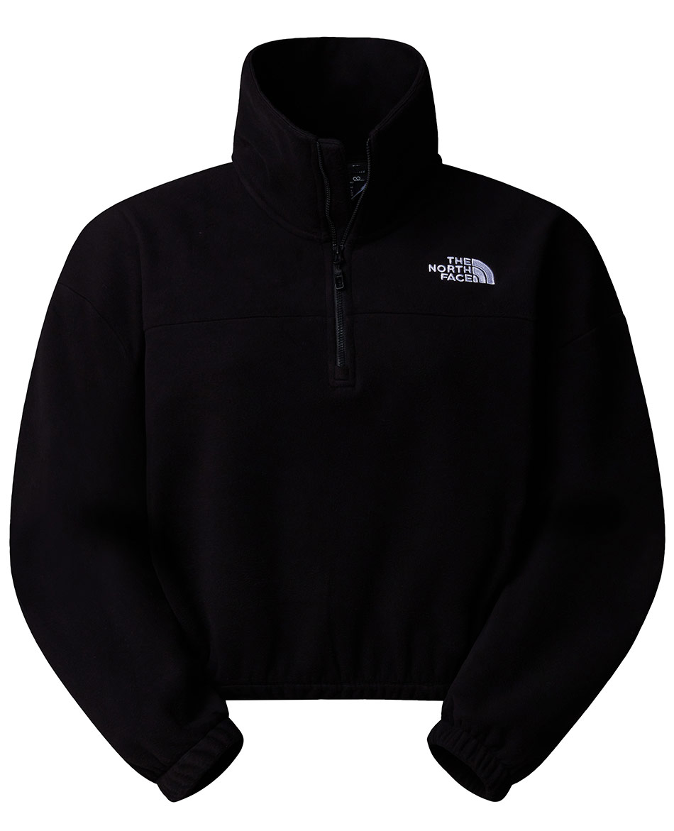 NORTH FACE FORRO POLAR NORTH FACE GLACIER 100