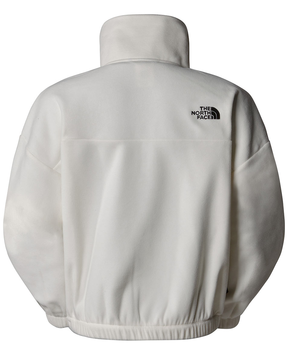 NORTH FACE FORRO POLAR NORTH FACE GLACIER 100