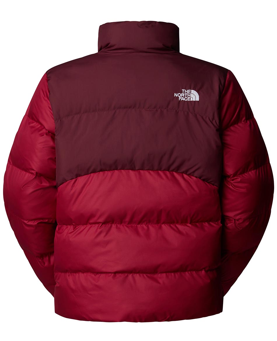 NORTH FACE CHAQUETA NORTH FACE SAIKURU