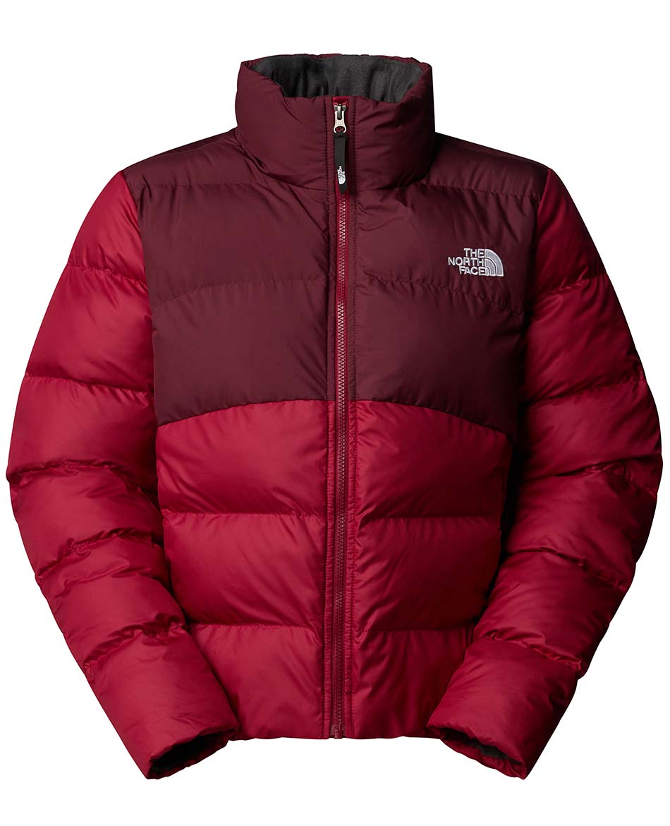 NORTH FACE CHAQUETA NORTH FACE SAIKURU