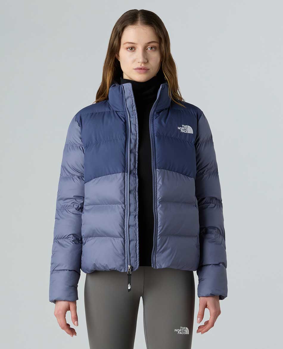 NORTH FACE CHAQUETA NORTH FACE SAIKURU