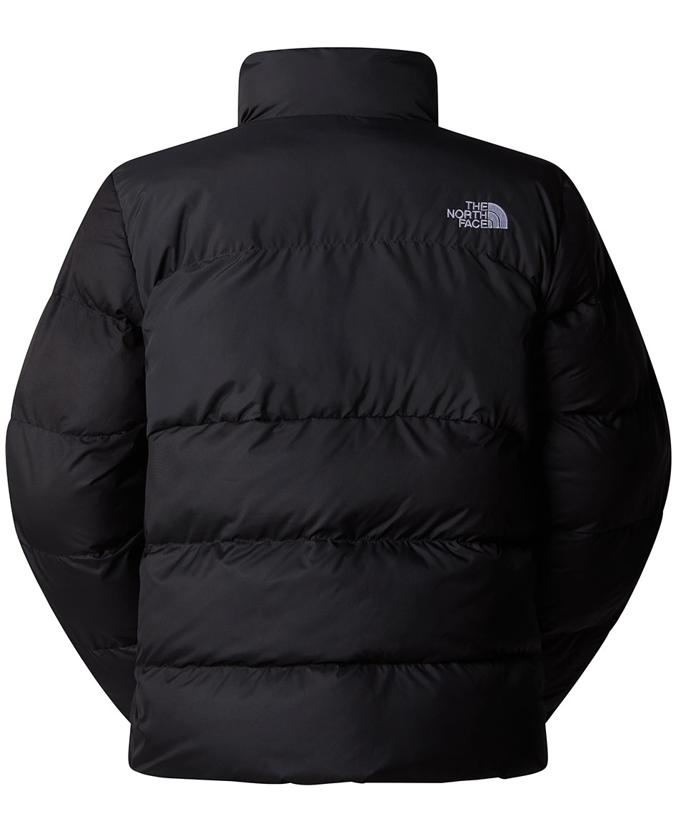 NORTH FACE CHAQUETA NORTH FACE SAIKURU