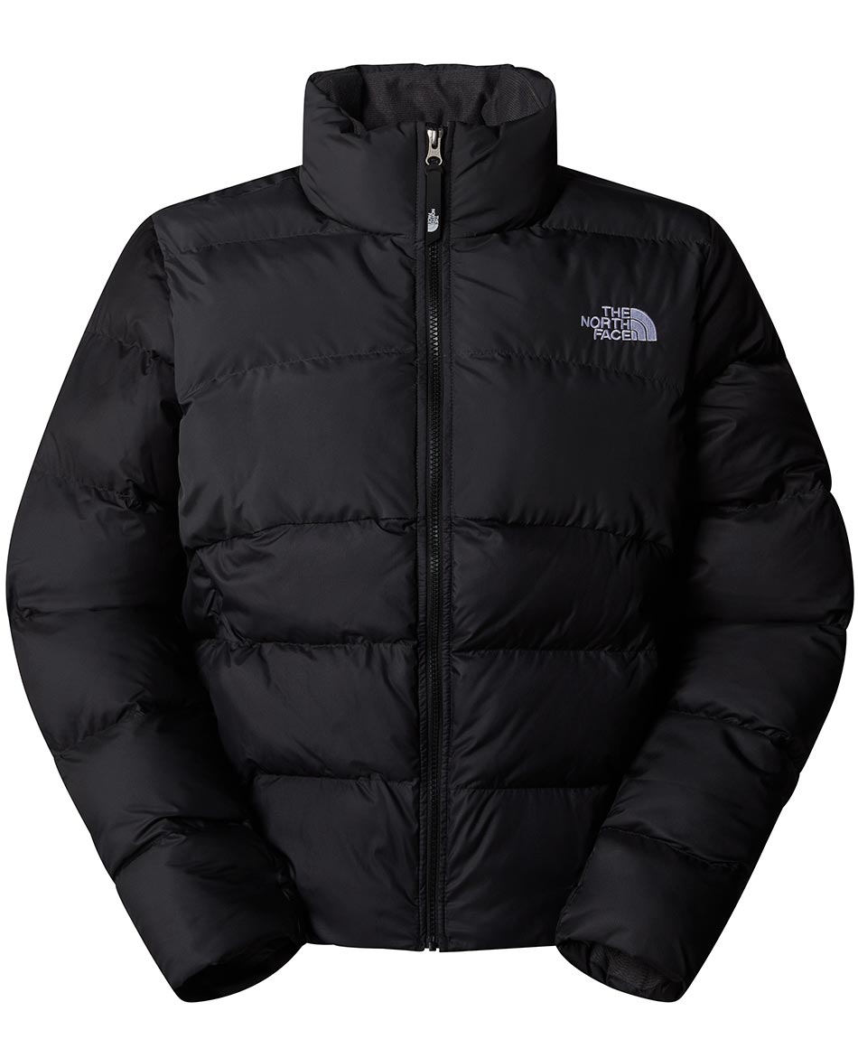 NORTH FACE CHAQUETA NORTH FACE SAIKURU