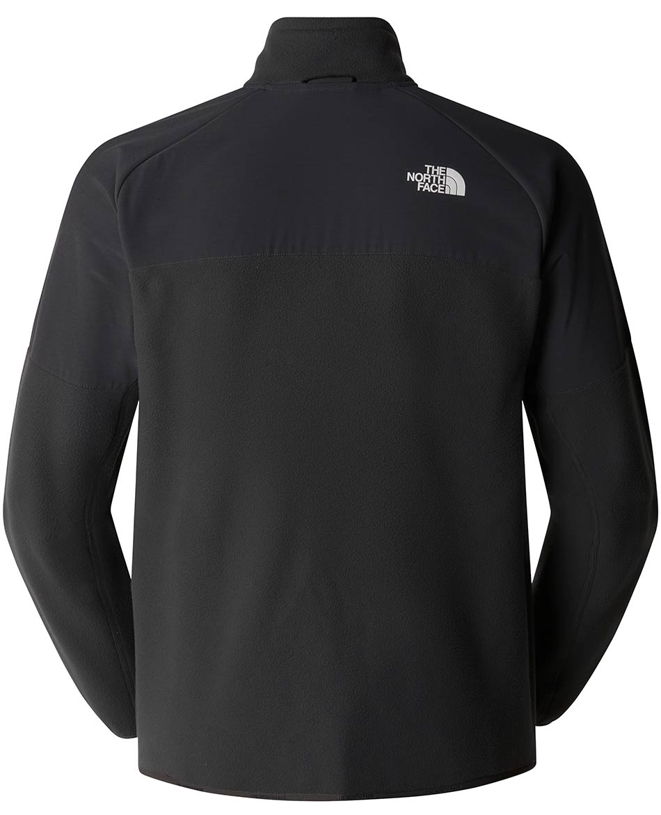 NORTH FACE FORRO POLAR NORTH FACE GLACIER HEAVYWEIGHT