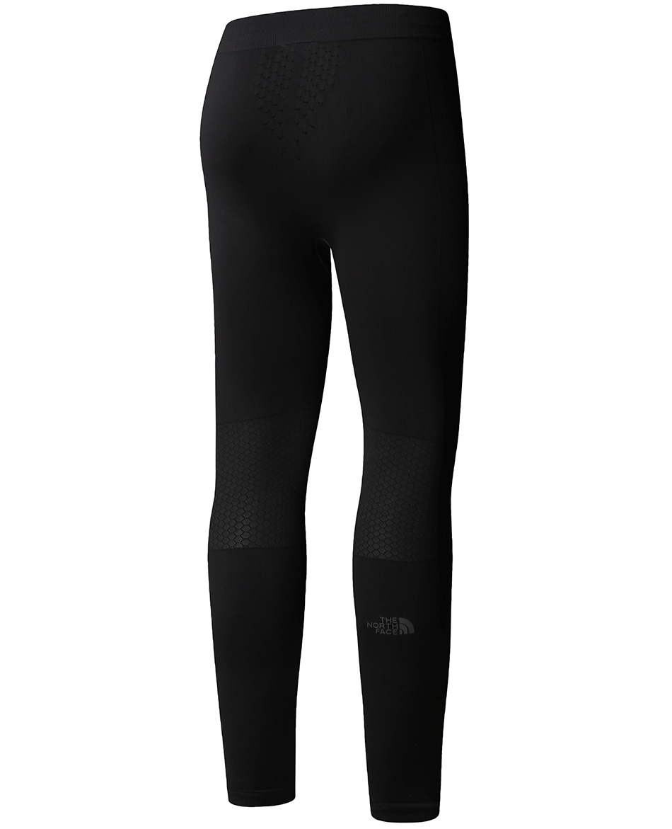 NORTH FACE PANTALON TERMICO NORTH FACE SPORT