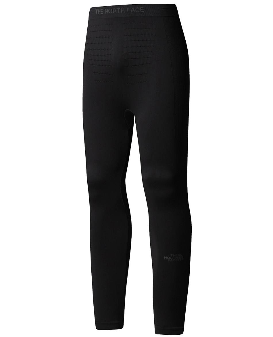 NORTH FACE PANTALON TERMICO NORTH FACE SPORT