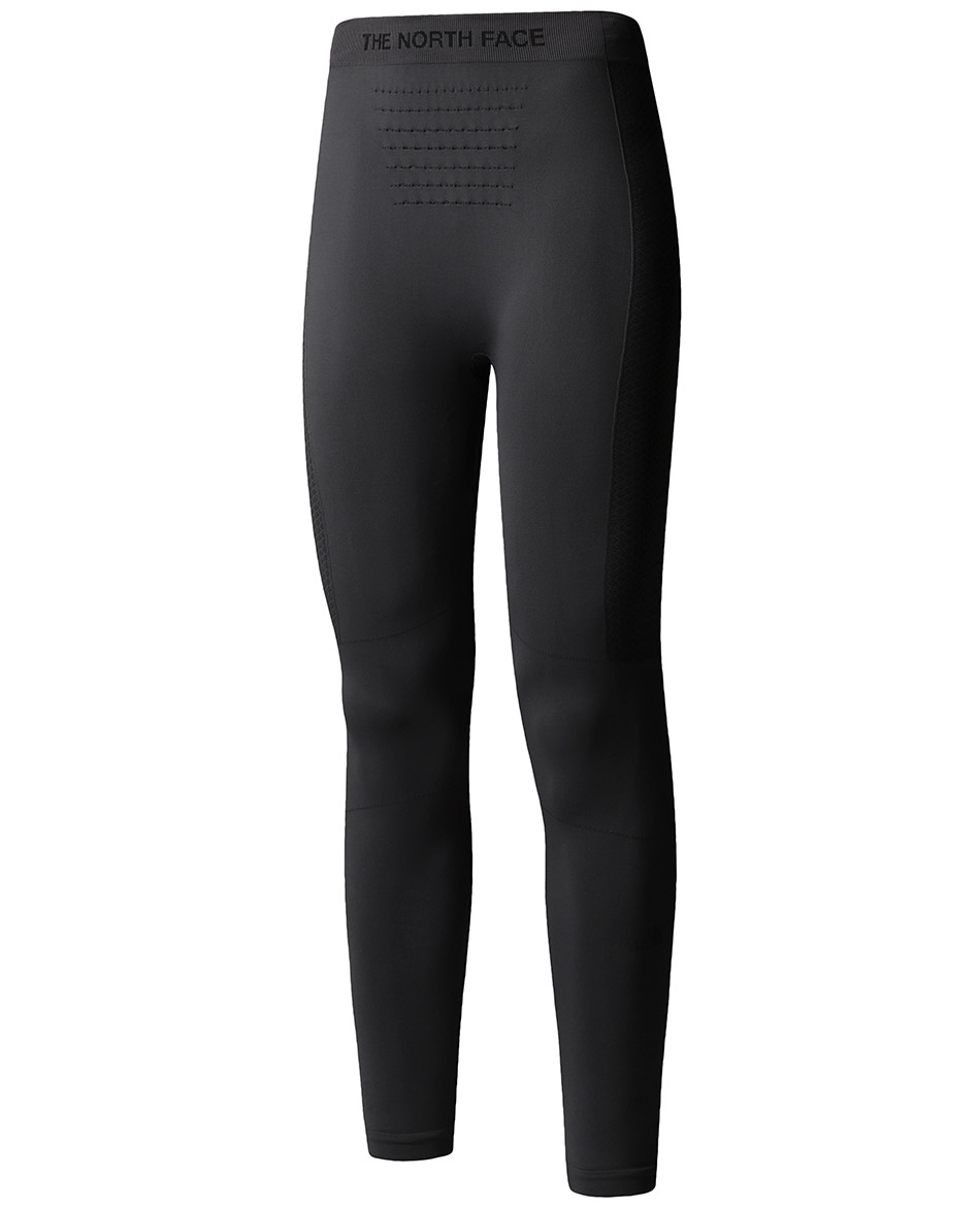 NORTH FACE PANTALON TERMICO NORTH FACE SPORT