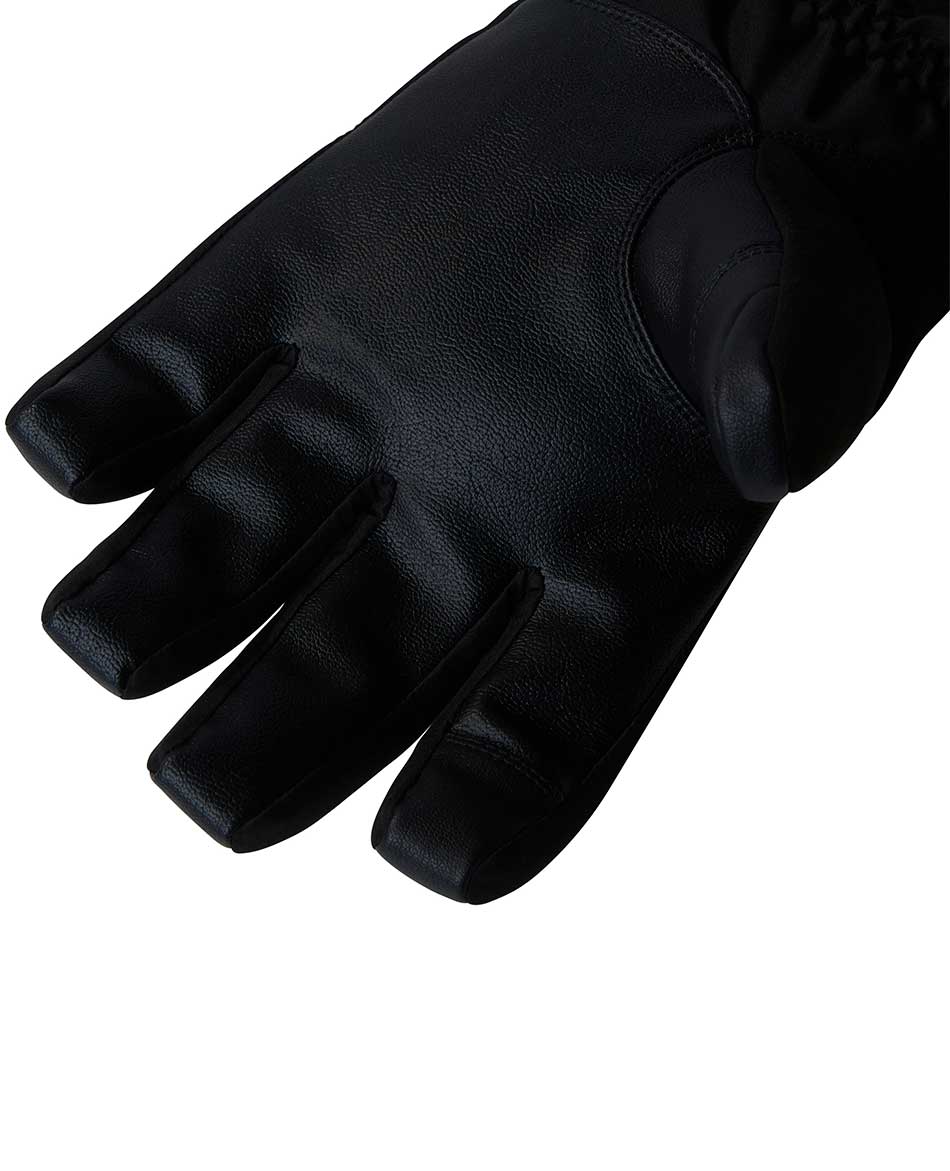 NORTH FACE GUANTES NORTH FACE MONTANA SKI