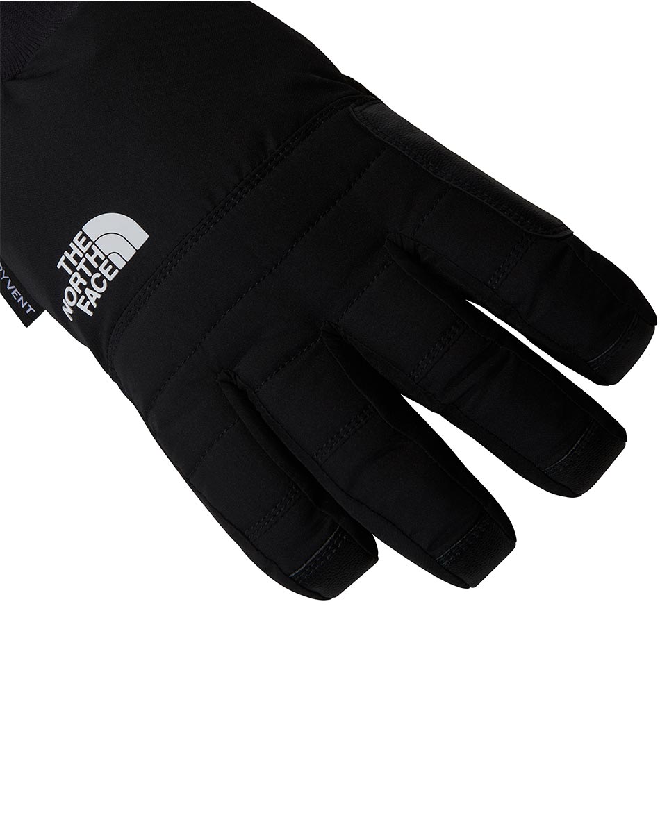 NORTH FACE GUANTES NORTH FACE MONTANA UTILITY