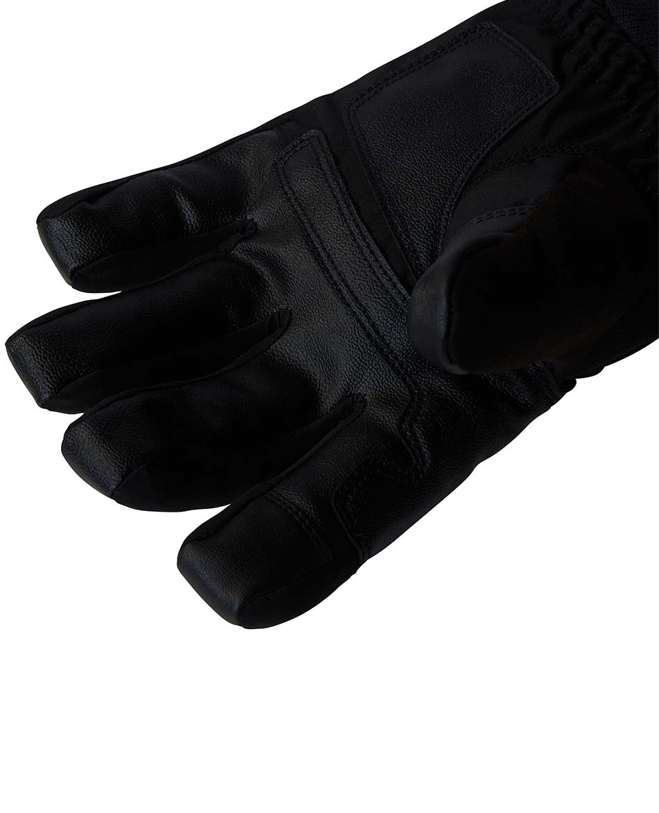 NORTH FACE GUANTES NORTH FACE MONTANA UTILITY