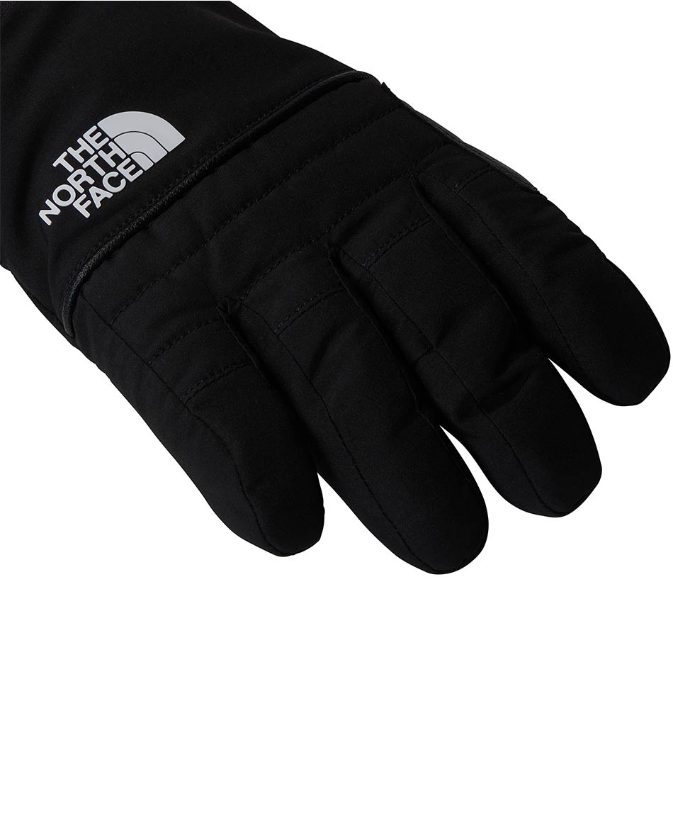 NORTH FACE GUANTES NORTH FACE MONTANA UTILITY