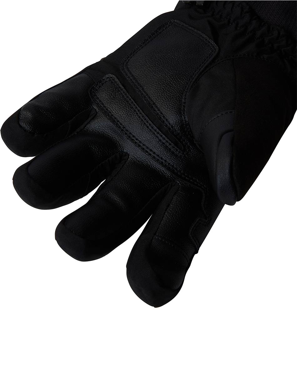 NORTH FACE GUANTES NORTH FACE MONTANA UTILITY