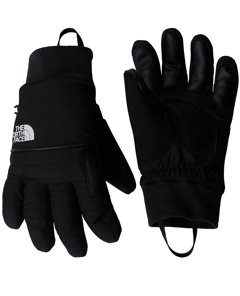 NORTH FACE GUANTES NORTH FACE MONTANA UTILITY