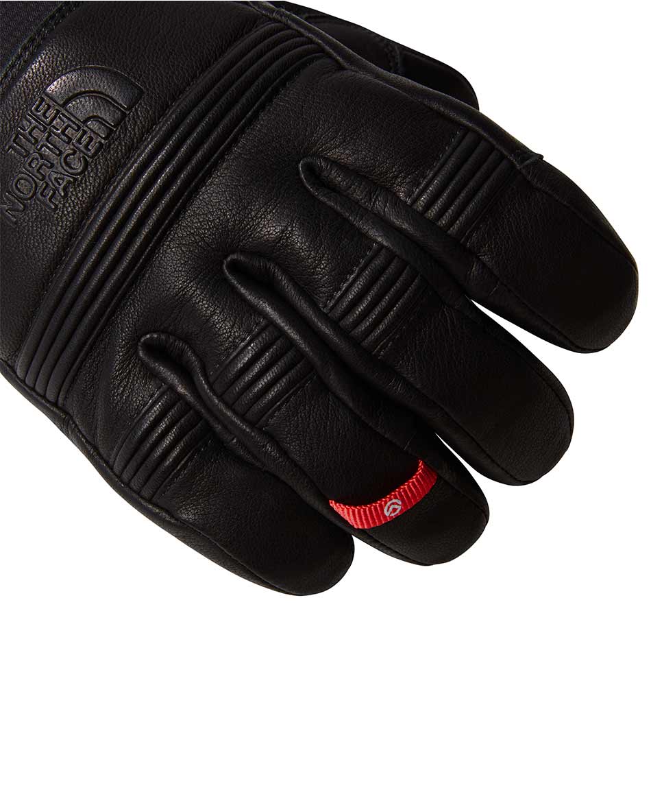 NORTH FACE GUANTES NORTH FACE SUMMIT PATROL GORE-TEX®