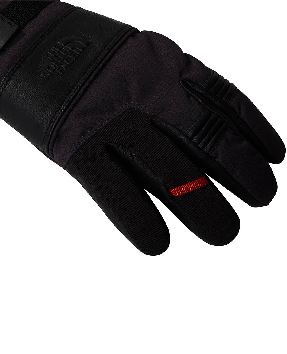 NORTH FACE GUANTES NORTH FACE MONTANA PRO GORE-TEX®