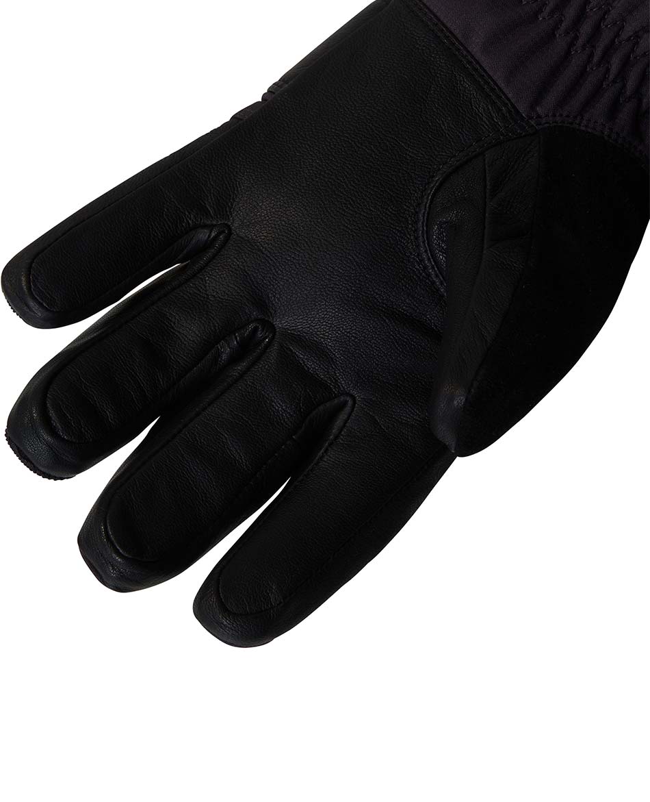 NORTH FACE GUANTES NORTH FACE MONTANA PRO GORE-TEX®