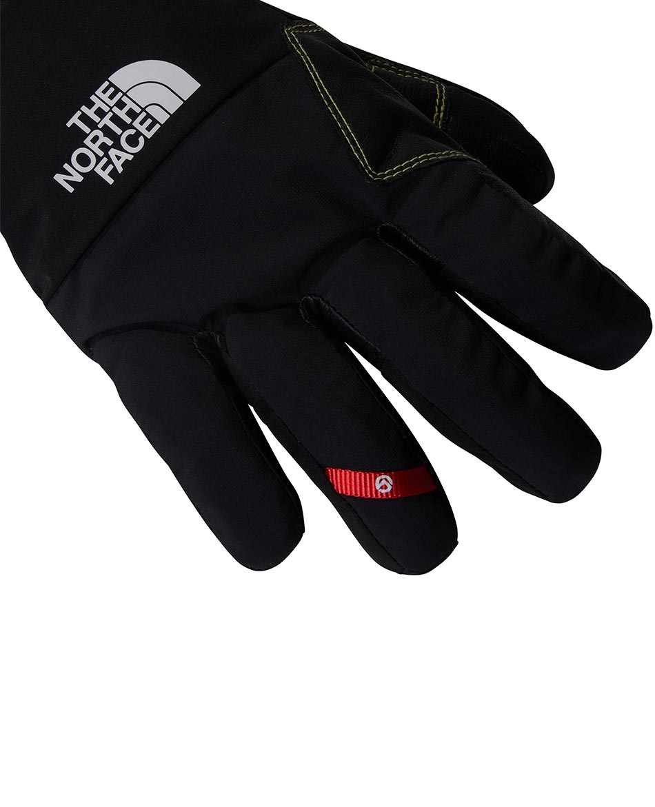 NORTH FACE GUANTES NORTH FACE SUMMIT ALPINE