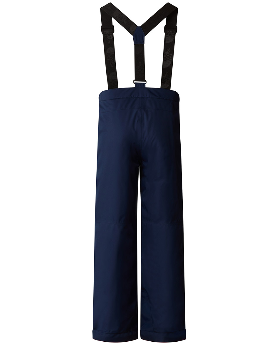 NORTH FACE PANTALON NORTH FACE SNOWQUEST SUSPENDER