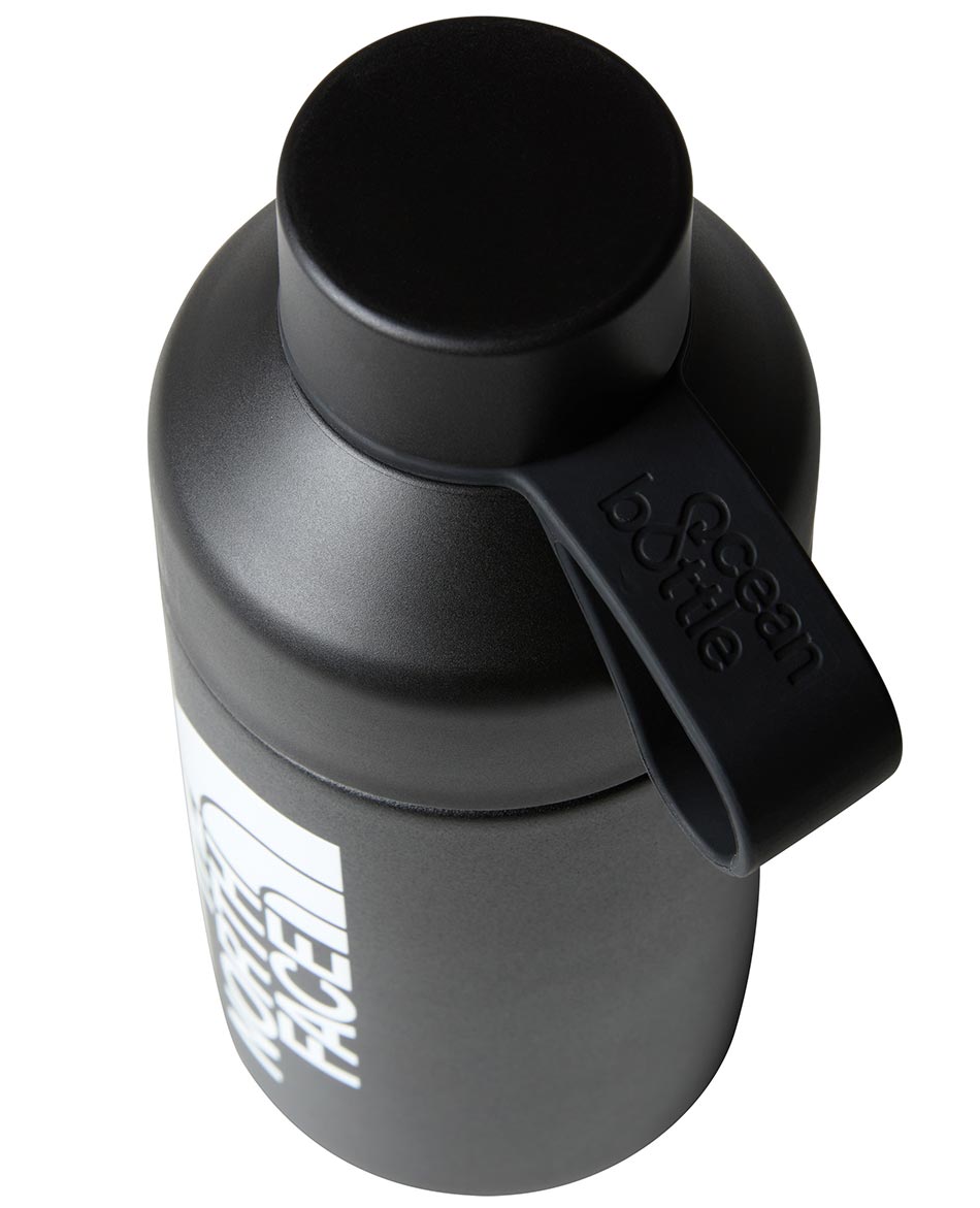 NORTH FACE BOTELLA NORTH FACE 750 ML