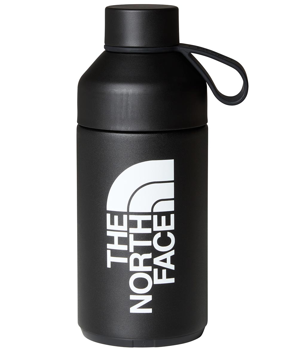 NORTH FACE BOTELLA NORTH FACE 750 ML