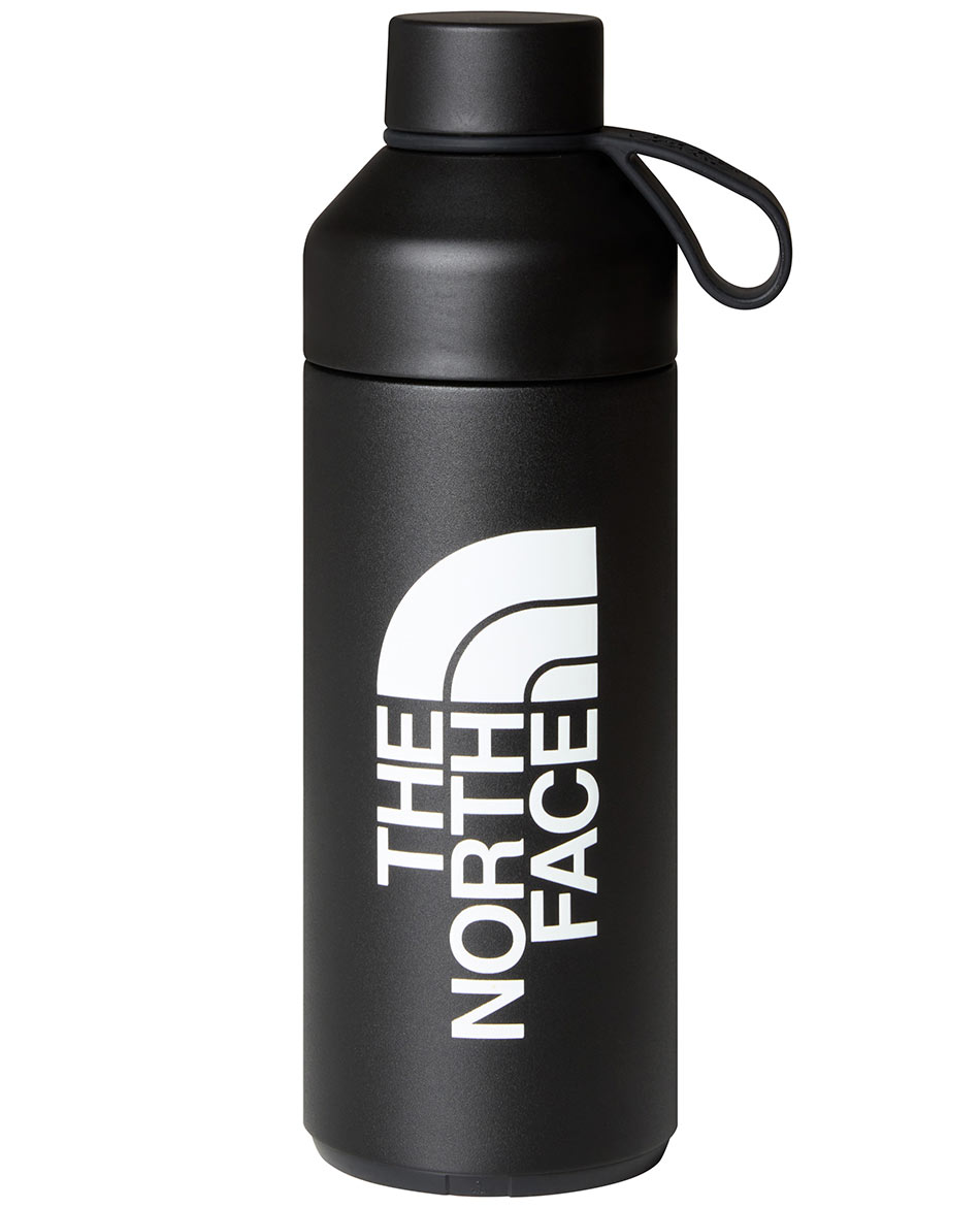 NORTH FACE BOTELLA NORTH FACE 1 LITRO